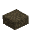 Basalt Gravel - Half Slab