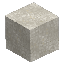 Chalk Gravel