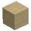 Beige Clay