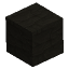 Soil_Clay_Black
