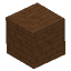 Soil_Clay_Brick