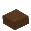 Soil_Clay_Brick_Half