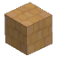 Orange Clay Cobble