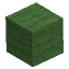 Soil_Clay_Green