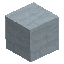 Light Grey Clay