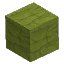 Soil_Clay_Lime