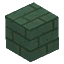 Soil_Clay_Ocean_Brick