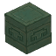 Soil_Clay_Ocean_Brick_Decorative