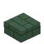 Soil_Clay_Ocean_Brick_Half
