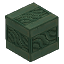 Soil_Clay_Ocean_Brick_Ornate