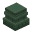 Soil_Clay_Ocean_Brick_Pillar_Base