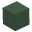 Soil_Clay_Ocean_Brick_Smooth