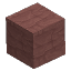 Soil_Clay_Pink