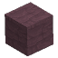 Soil_Clay_Purple
