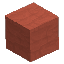 Scarlet Clay