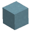 Soil_Clay_Smooth_Cyan