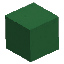 Green Clay - Smooth