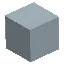 Grey Clay - Smooth