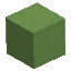 Soil_Clay_Smooth_Lime