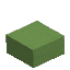 Lime Clay - Smooth Half Slab
