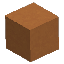 Soil_Clay_Smooth_Orange