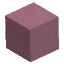 Soil_Clay_Smooth_Pink