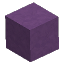 Soil_Clay_Smooth_Purple