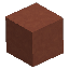 Soil_Clay_Smooth_Red