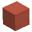 Red Clay - Smooth