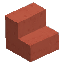 Red Clay - Smooth Stairs