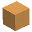 Orange Clay - Smooth