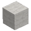Soil_Clay_White