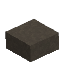 Cold Dirt - Half Slab