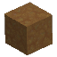 Lush Dirt