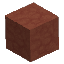Wet Dirt