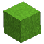 Withered Full Grass