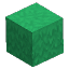 Cold Full Grass