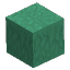 Wet Full Grass