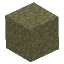 Soil_Gravel