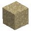 Limestone Gravel