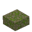 Soil_Gravel_Mossy_Half