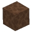 Soil_Hive