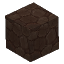 Soil_Hive_Brick