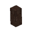Soil_Hive_Brick_Beam