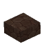 Soil_Hive_Brick_Half