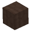 Soil_Hive_Brick_Smooth