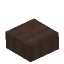 Soil_Hive_Brick_Smooth_Half