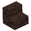 Soil_Hive_Brick_Stairs