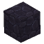 Soil_Hive_Corrupted_Brick