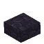 Soil_Hive_Corrupted_Brick_Half